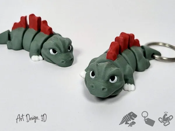 https://makerworld.bblmw.com/makerworld/model/US246a98abfdeb84/design/2025-07-28_035d46c638dd3.jpg