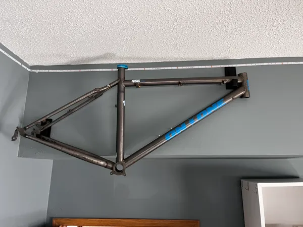https://makerworld.bblmw.com/makerworld/model/US246ab114f6f003/design/2025-03-17_dc8d271cebdd1.jpeg