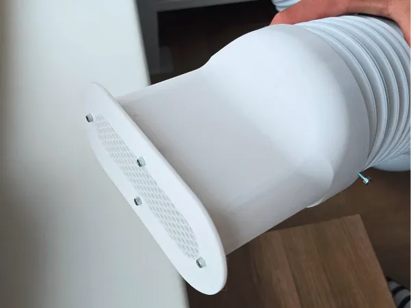 https://makerworld.bblmw.com/makerworld/model/US246b2302f6a736/design/2024-10-04_cef77f18e47ec8.jpg