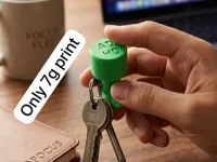 ADHD Clicker