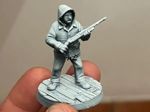 https://makerworld.bblmw.com/makerworld/model/US246badf21b0c3/design/2025-08-24_33db69550ddeb8.jpeg