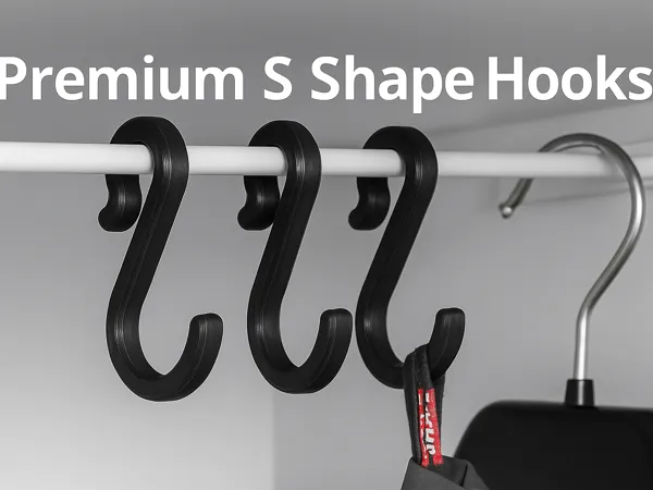 https://makerworld.bblmw.com/makerworld/model/US246bb2b67c9fcb/design/2025-08-27_bdcedd715242d.png