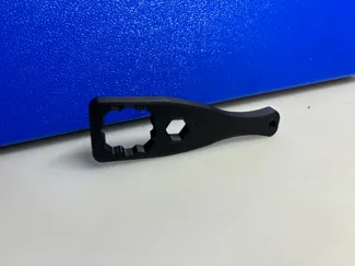 Go Pro Tool