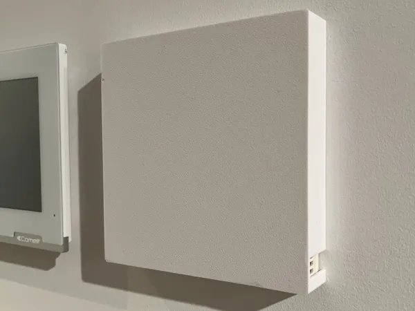 https://makerworld.bblmw.com/makerworld/model/US246bc8d803bd1b/design/2025-09-24_2d25829261e038.jpeg