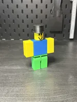 Top Hat Accessory