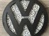 0.2mm layer, 2 walls, 8% infill