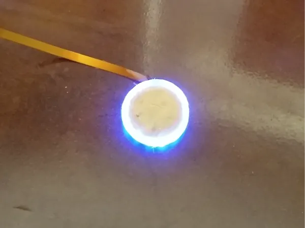 https://makerworld.bblmw.com/makerworld/model/US246cdc3a875cac/design/2025-02-09_17788b0776d9e.jpg