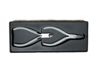 Gridfinity Dual Tool insert 2U and 3U