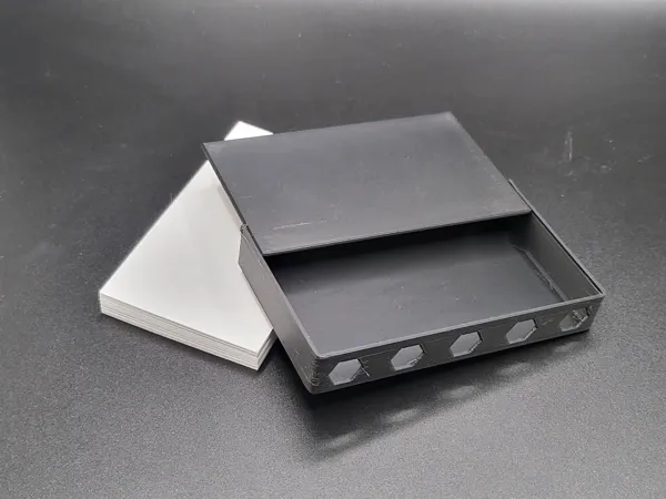 https://makerworld.bblmw.com/makerworld/model/US246ce4d0edadd1/design/2023-12-27_38b662670bb5c.jpg