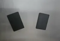 Magnet Version