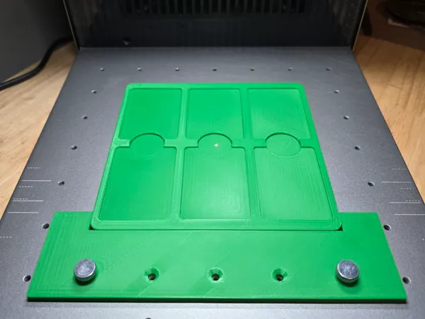 https://makerworld.bblmw.com/makerworld/model/US246cefa115a0ef/design/1aa6f98db4f49988.jpg
