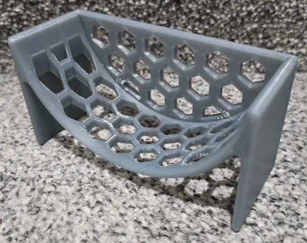 https://makerworld.bblmw.com/makerworld/model/US246cf307264b49/design/2024-03-13_d6df765c9fbd3.jpg