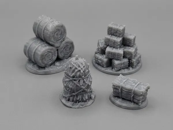 https://makerworld.bblmw.com/makerworld/model/US246d0c3fe6d4cc/design/d85d31658f2af87e.png