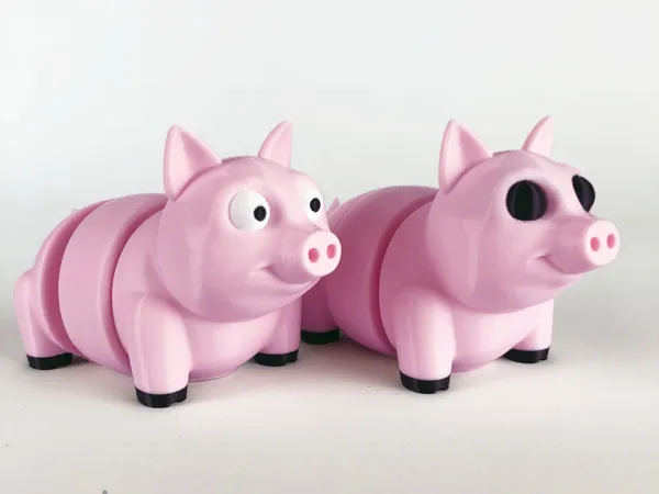 https://makerworld.bblmw.com/makerworld/model/US246d0e59e0c42/design/2025-02-12_04a37e1e3500c.jpg