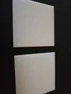 0.2mm layer, 2 walls, 15% infill ABS