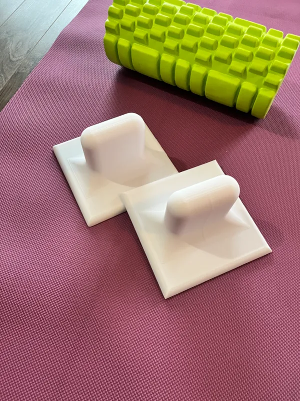 https://makerworld.bblmw.com/makerworld/model/US246d7425b975d7/design/2024-01-30_65b700f5022bf8.jpg