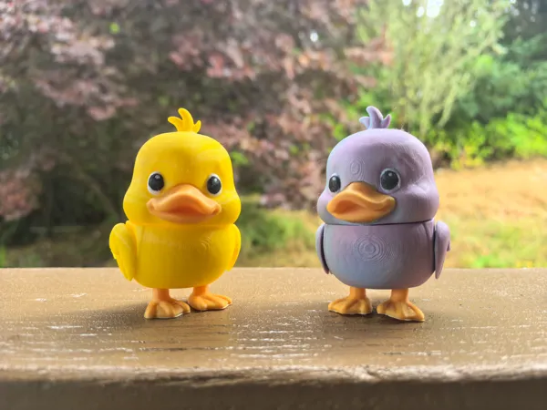 https://makerworld.bblmw.com/makerworld/model/US246d74865aa223/design/2025-08-23_6d123a7b1f44c8.jpg