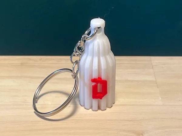 https://makerworld.bblmw.com/makerworld/model/US246d8b777d43f1/design/df8ce4b9f67d4bec.png