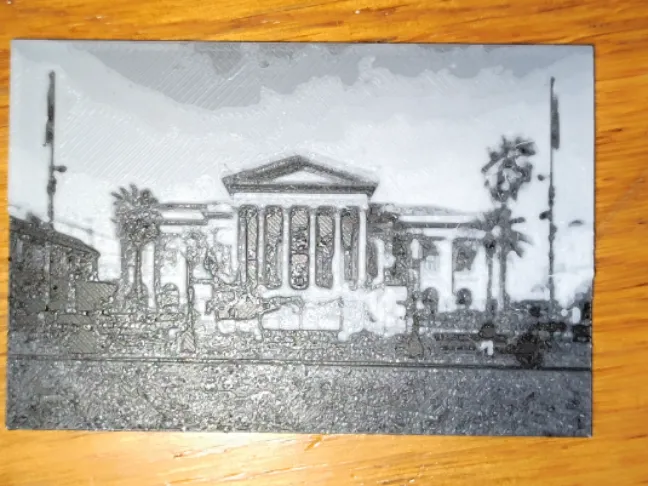 calamita teatro massimo di palermo 