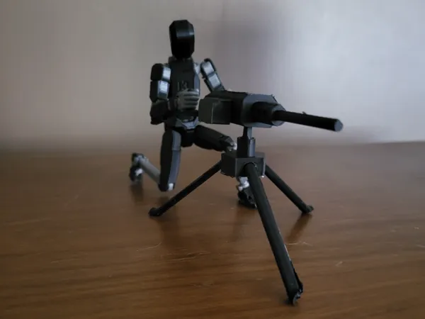 https://makerworld.bblmw.com/makerworld/model/US246dacb4d25d2f/design/2024-10-08_8f485c3a8c123.jpg