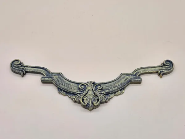 https://makerworld.bblmw.com/makerworld/model/US246de40a95c307/design/2025-08-28_2894ae7b6379c.jpg