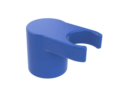 Dreame accessory Support