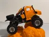 0.2mm layer, 2 walls, 50% infill