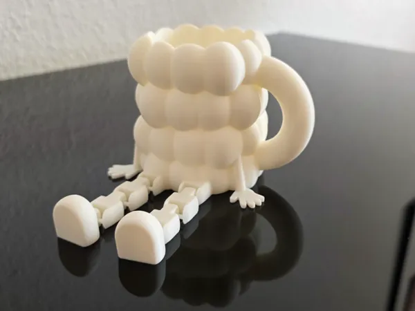 https://makerworld.bblmw.com/makerworld/model/US246ef4cbfa4694/design/2025-03-21_0bcc535a1e993.jpg