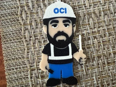 llavero personalizado