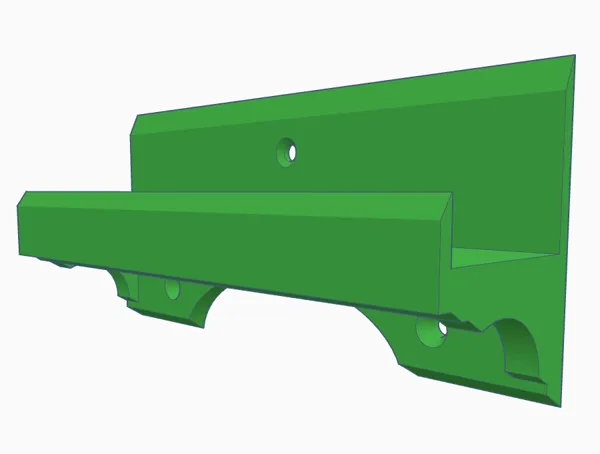 https://makerworld.bblmw.com/makerworld/model/US246f216bb62871/design/2023-09-26_d2919e75c4079.png