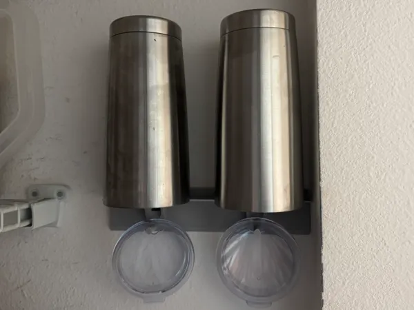 https://makerworld.bblmw.com/makerworld/model/US246f43c9f27650/design/2025-11-13_9ed6eec15ac5e8.jpeg