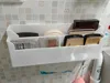 0.2mm layer, 4 walls, 15% infill