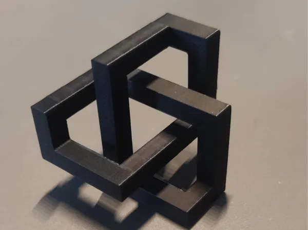 https://makerworld.bblmw.com/makerworld/model/US246f4819578b5d/design/2024-06-27_b6936d2d25724.jpg
