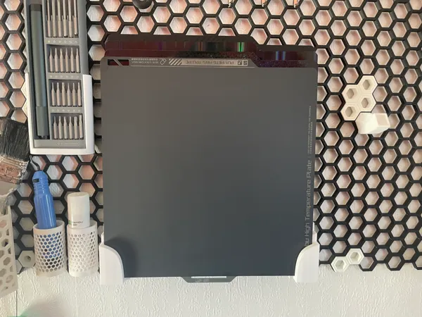 https://makerworld.bblmw.com/makerworld/model/US246f60f15158a2/design/2024-01-27_4f612826413178.jpg