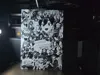 0.08mm layer, 2 walls, 100% infill