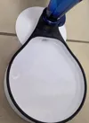Stability Disk
