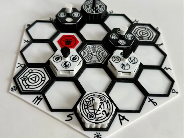 https://makerworld.bblmw.com/makerworld/model/US246f97438ddc3c/design/2025-04-18_98249c8cd129e.jpg