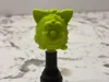 0.16mm layer, 2 walls, 15% infill
