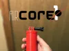 AirCORE1 (Quickfix)
