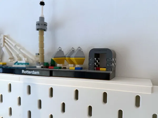 https://makerworld.bblmw.com/makerworld/model/US246ffeb98e73/design/2024-11-26_edc554818700d.jpg