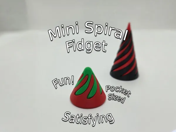 https://makerworld.bblmw.com/makerworld/model/US24702a7d40fdae/design/2025-09-21_acaf80aed0273.jpeg