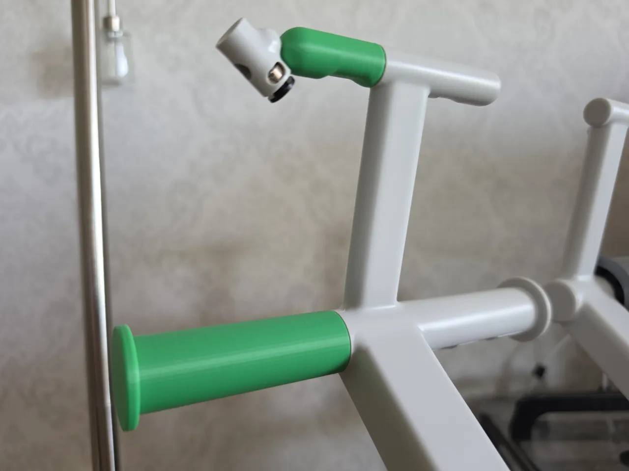 Low Friction Spool Holder for A1 + A1 mini view 4
