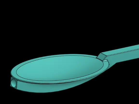 https://makerworld.bblmw.com/makerworld/model/US247060d2ec5fa/design/2024-11-27_7a7e64dff6012.png