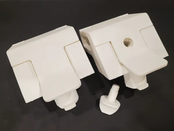 https://makerworld.bblmw.com/makerworld/model/US24706a76ec8cea/design/2024-08-02_eabc0adb8f044.jpg