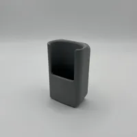 [Designer Default] 0.2mm layer, 4 walls, 15% infill