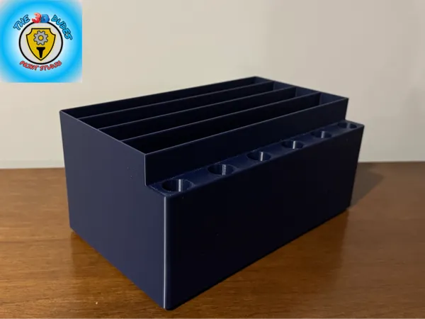 https://makerworld.bblmw.com/makerworld/model/US2470bd6e825141/design/2025-02-23_61dd1fb4b0a698.jpg