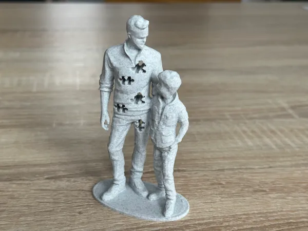 https://makerworld.bblmw.com/makerworld/model/US2470c15c07b1e7/design/2025-07-27_b9bca0f34ea168.jpeg