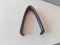 0.2mm layer, 6 walls, 25% infill