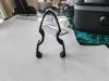 v2 deeper jaw and finger notch added