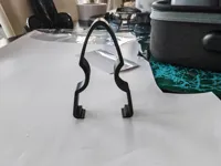 v2 deeper jaw and finger notch added